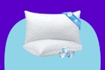 pillow set