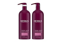Nexxus Shampoo and Conditioner Set