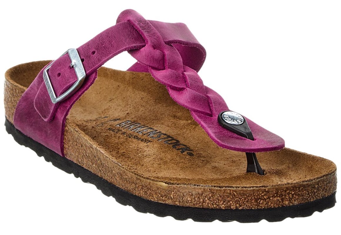 Birkenstock Women's Sandals
