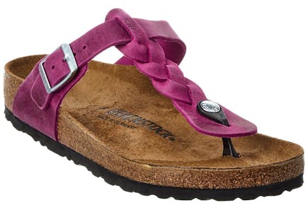 Birkenstock Women's Sandals