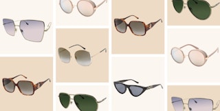 zulily sunglasses 1671120370 1671120370