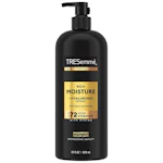 2 TRESemme Shampoos