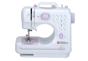 Portable Sewing Machine