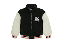 Justice Snoopy Kids' Jacket