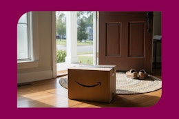 amazon-deals-under-10-5