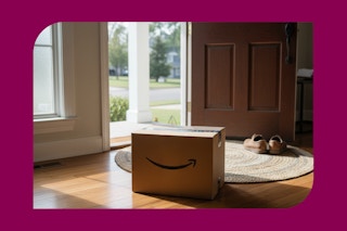 amazon-deals-under-10-5