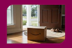 amazon-deals-under-10-5