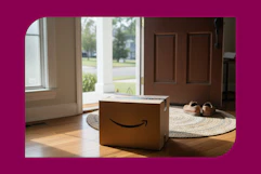 amazon-deals-under-10-5