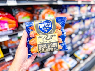 walmart-wright-smoked-sausage