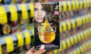 walgreens garnierolia 02 cs 1596469117 1596469117