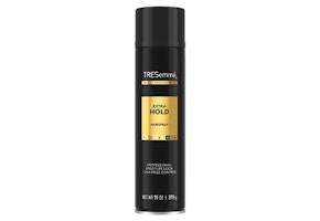 Tresemme Hairspray