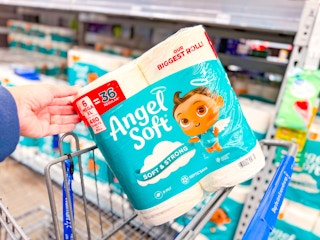 walmart-Angel-Soft-Mega-XL-Bath-Tissue-kcl-2