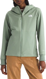 The North Face Women's Shelbe Jacket