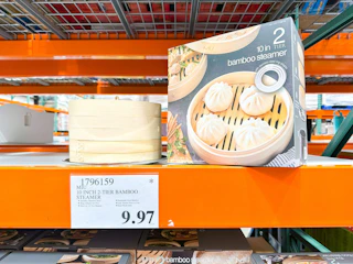 costcoo-clearance-miu-bamboo-steamer