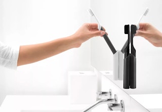 kohls quip electric toothbrush 2022 4 1672343289 1672343289