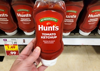 kroger hunts tomato ketchup sv 1694699730 1694699731