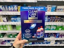 cvs-clear-care-contact-solution-2020