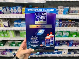 cvs-clear-care-contact-solution-2020