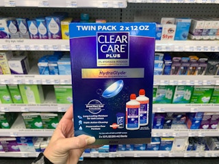 cvs-clear-care-contact-solution-2020