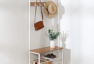 amazon wall organizer 2022 1 1652370558 1652370558