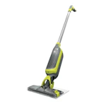 Shark VACMOP Cordless Vacuum Mop