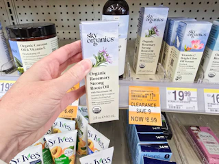 walgreens-skincare-clearance-8