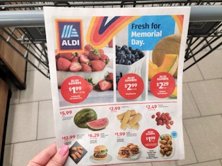 aldi weekly ad may 25 2022 sv 1653503553 1653503553