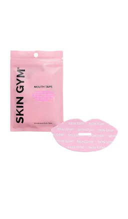 For The Love Of Sleep Mouth Tape