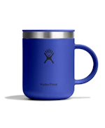 Hydro Flask Insulated Mug