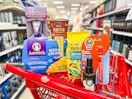 Load Up at Target: Cheap Oral Care, Drinks, and Back-to-School Snacks card image