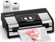Vacuum Sealer