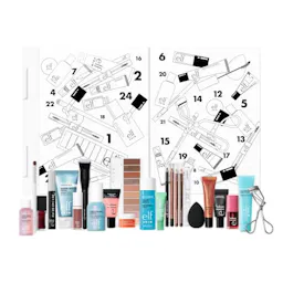 e.l.f. Advent Calendar