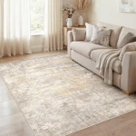 Area Rug