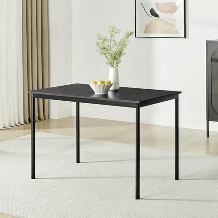 Mainstays Dining Table