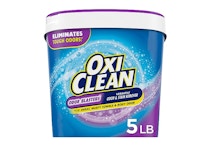 OxiClean Odor Blasters Powder
