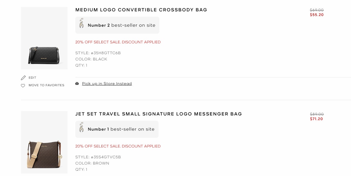 michael-kors-best-selling-bags