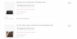 michael-kors-best-selling-bags