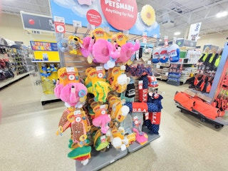 pet smart dog toys 06022022b 1654196145 1654196145