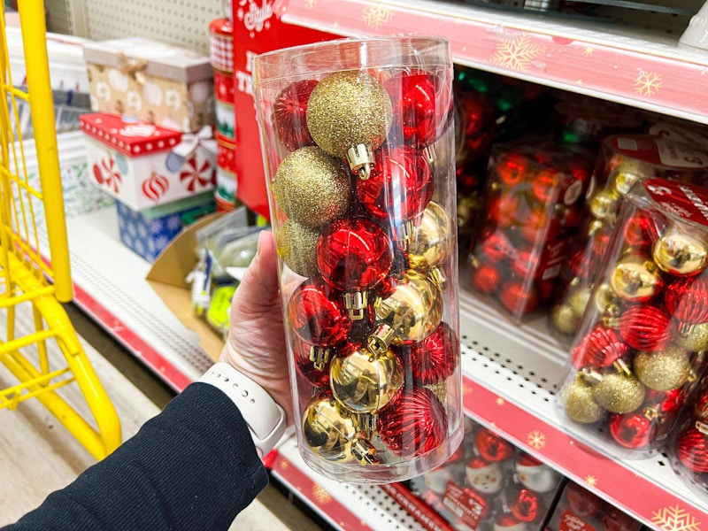 dollar-general-christmas-13