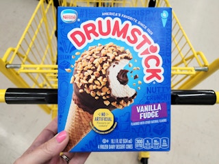 dollar general nestle drumsticks sv 1690471048 1690471048