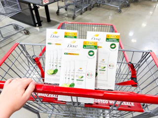 costco-dove-sponsored-3
