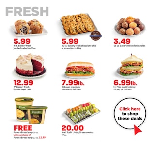 Ad Scan Image