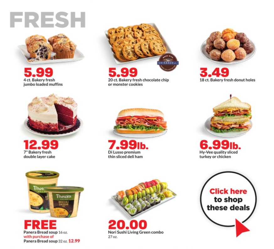 Ad Scan Image