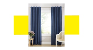 zulily-curtain-panels-2023-1