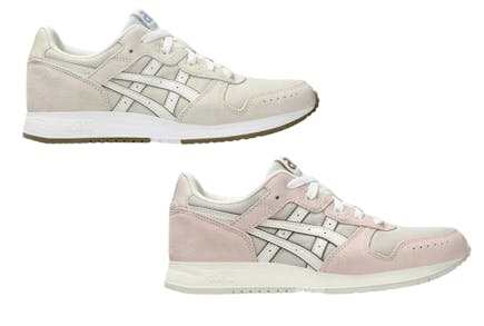 Asics Unisex Sneakers