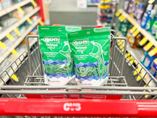 cvs-gum-floss-picks