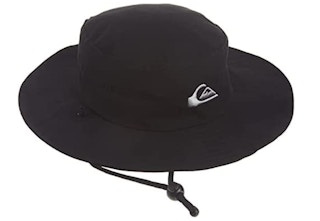 screen shot 2023 04 08 at 84809 am 1680962611 1680962611