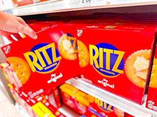 publix-ritz-crackers