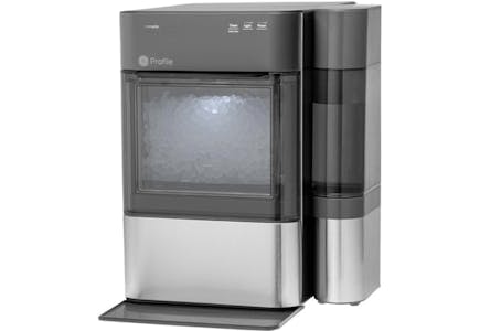 GE Opal 2.0 Countertop Nugget Ice Maker