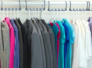 walmart-amazon-wonder-hanger-as-seen-on-tv-2021-4